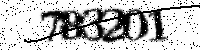 image showing CAPTCHA value